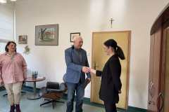 Slubowanie-nowego-pracownika-3