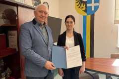 Slubowanie-nowego-pracownika-5