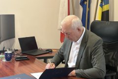 Slubowanie_pracownikow__10