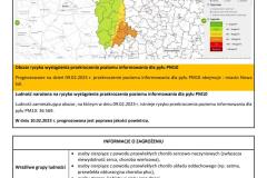 Komunikat GIOŚ str. 2