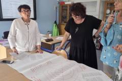 Warsztat-diagnostyczny-1