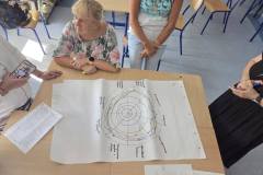 Warsztat-diagnostyczny-2