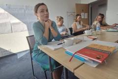 Warsztat-diagnostyczny-3