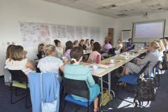 Warsztat-diagnostyczny-4