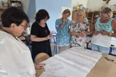 Warsztat-diagnostyczny-5