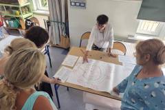 Warsztat-diagnostyczny-7