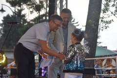 Finał Festiwalu Piosenki "Śpiewać może każdy"