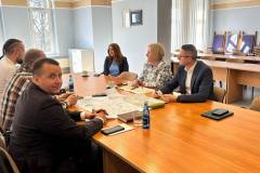 Spotkanie-dotyczace-budowy-sieci-drog-rowerowych-w-wojewodztwie-lubuskim-1