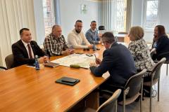 Spotkanie-dotyczace-budowy-sieci-drog-rowerowych-w-wojewodztwie-lubuskim-2