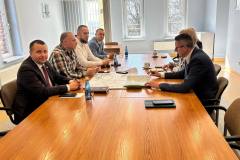Spotkanie-dotyczace-budowy-sieci-drog-rowerowych-w-wojewodztwie-lubuskim-5