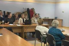 Spotkanie-przedstawicieli-NGO-11.12.2024-2