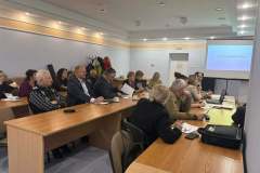 Spotkanie-przedstawicieli-NGO-11.12.2024-3