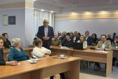 Spotkanie-przedstawicieli-NGO-11.12.2024-4