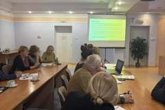 Spotkanie-przedstawicieli-NGO-11.12.2024-5