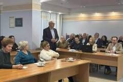 Spotkanie-przedstawicieli-NGO-11.12.2024-6