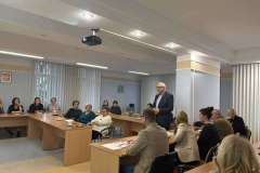 Spotkanie-przedstawicieli-NGO-11.12.2024-7