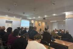 Spotkanie-przedstawicieli-NGO-11.12.2024-8