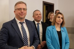 Spotkanie-lubuskich-samorzadowcow-w-Lubniewicach-z-ministrem-Ireneuszem-Rasiem-1