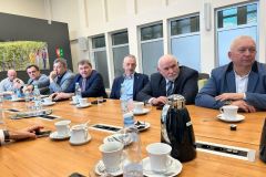 Spotkanie-Lubuskiego-Zespolu-Parlamentarnego-z-Konwentem-Starostow-Lubusk-