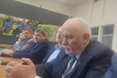 Spotkanie-Lubuskiego-Zespolu-Parlamentarnego-z-Konwentem-Starostow-Lubusk-3