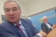 Spotkanie-Lubuskiego-Zespolu-Parlamentarnego-z-Konwentem-Starostow-Lubusk-4