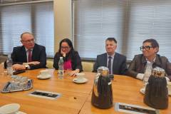 Spotkanie-Lubuskiego-Zespolu-Parlamentarnego-z-Konwentem-Starostow-Lubusk-5