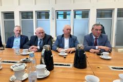 Spotkanie-Lubuskiego-Zespolu-Parlamentarnego-z-Konwentem-Starostow-Lubusk-6