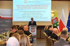 Spotkanie-Noworoczne-z-Wojewoda-Lubuskim-15.01.2025-r.-4