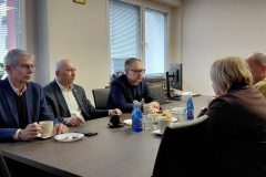 625097053_1207963848218908_7077359294810105713_n