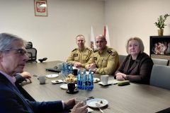 625141273_1207963811552245_7841135446751792358_n