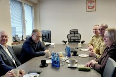 625944343_1207963801552246_1891962688532836104_n