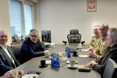 626871570_1207963761552250_1624399703404198934_n