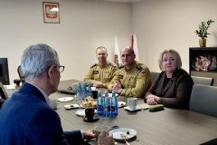 627491803_1207963771552249_8709107691460852284_n