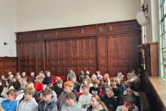 Spotkanie-z-Powiatowym-Urzedem-Pracy-uczniowie-I-ZS-3