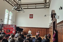 Spotkanie-z-Powiatowym-Urzedem-Pracy-uczniowie-I-ZS-4