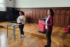 Spotkanie-z-Powiatowym-Urzedem-Pracy-uczniowie-I-ZS-8
