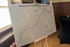 667575066_1470830984832692_6516922893709919285_n