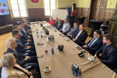 668070856_1470831048166019_6880475184331999070_n