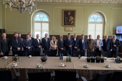 668585499_1470830678166056_606803534588803894_n