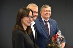 591326024_1160507459631214_8052187697687239641_n