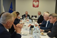 591623274_1160507416297885_3944981187377409187_n