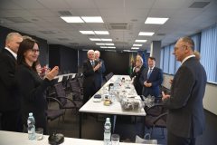 591770272_1160507442964549_8553087440503591224_n