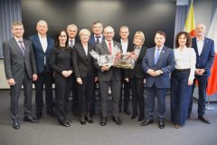 592064609_1160507409631219_4609011949249865386_n