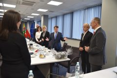 592355868_1160507429631217_1738579400572205175_n