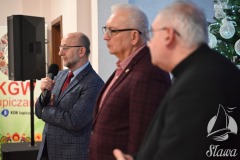 595017141_1281122120709713_6401242851810749751_n