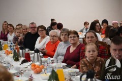 595032841_1281121664043092_8012951363415346275_n