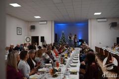 595100560_1281119967376595_6950767706247884498_n