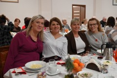 595266437_1281121527376439_3780025909120180793_n