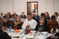 595298830_1281121677376424_5274714727049877060_n