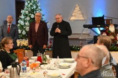 595502669_1281121934043065_7307282210701499541_n